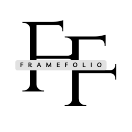 Framefolio